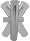 Taco Clamp On Adjustable Rod Holders